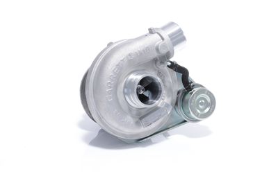 LADER AUFLADUNG BTS Turbo T911222 50