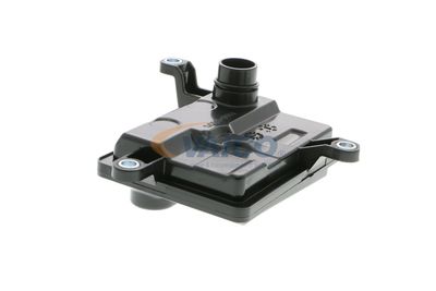 HYDRAULIKFILTER AUTOMATIKGETRIEBE VAICO V104361 52