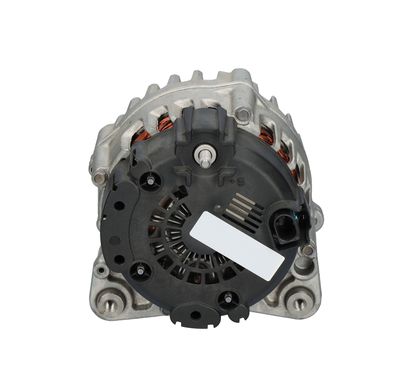 GENERATOR VALEO 440630 15