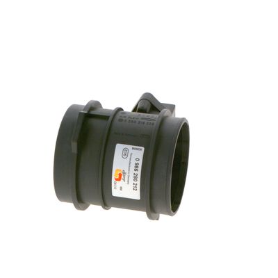 SENZOR DEBIT AER BOSCH 0986280212 18