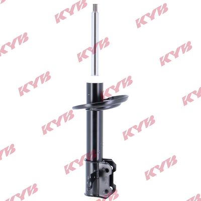STOßDäMPFER KYB 3347509 9