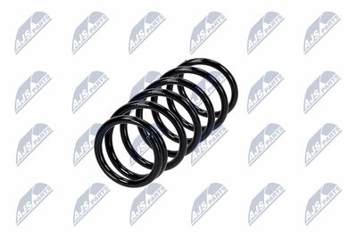 ARC SPIRAL NTY ASZPL003 19