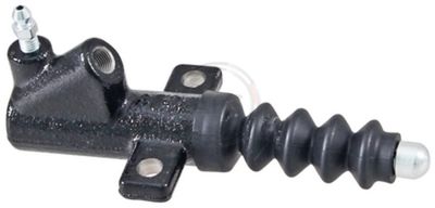 CILINDRU RECEPTOR AMBREIAJ