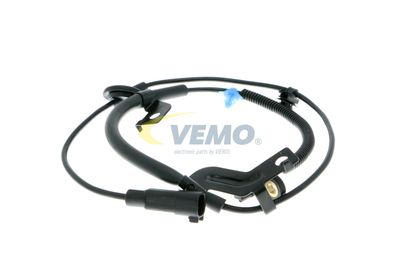 SENZOR TURATIE ROATA VEMO V33720051 58