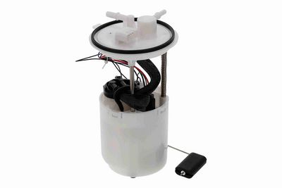 SISTEM ALIMENTARE CU COMBUSTIBIL ACKOJA A38090024 5