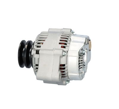 GENERATOR / ALTERNATOR VALEO 444239 10