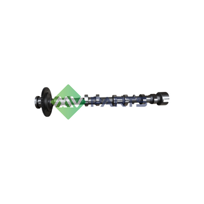 AX CU CAME MV Parts MVK3686