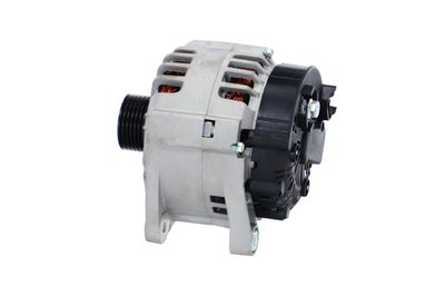 GENERATOR / ALTERNATOR REMANTE 011003000390R 15