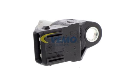 SENSOR ZüNDIMPULS VEMO V46720019 20