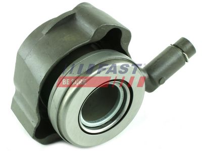 RULMENT DE PRESIUNE AMBREIAJ