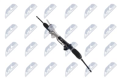 CASETA DIRECTIE NTY SPKCH013 12