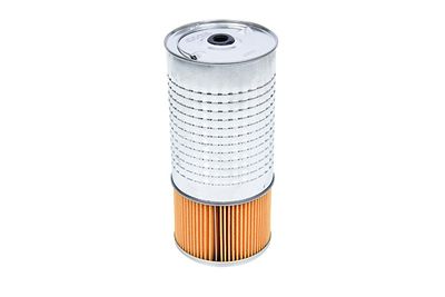 FILTRU ULEI CONTINENTAL 28000221152 22