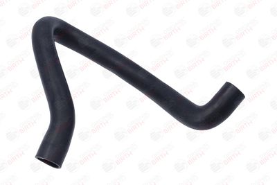 FURTUN RADIATOR BIRTH 55447 8