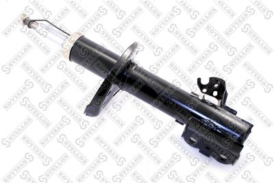 Амортизатор STELLOX 4214-0600-SX для TOYOTA PICNIC