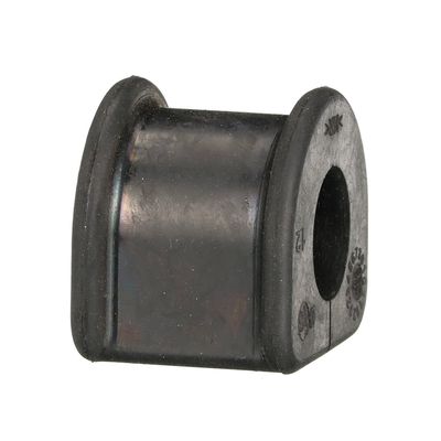LAGERUNG STABILISATOR GATES AWS1233 8