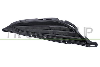 LüFTUNGSGITTER STOßFäNGER