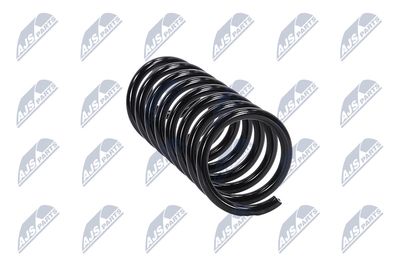 ARC SPIRAL NTY ASZRE006 33