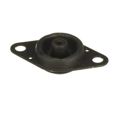 LAGERUNG MOTOR GATES ETM1656 28