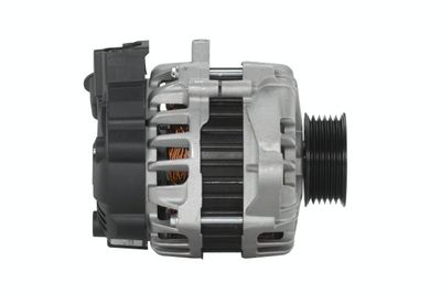 GENERATOR / ALTERNATOR HELLA 8EL011712391 3