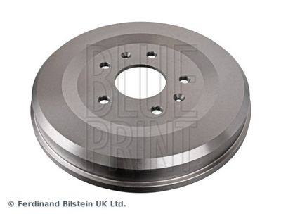 BLUE PRINT Bremstrommel