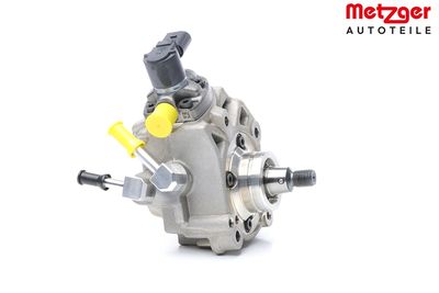 POMPA DE INALTA PRESIUNE METZGER AUTOTEILE 0831007 33