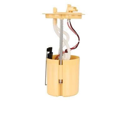 SISTEM ALIMENTARE CU COMBUSTIBIL DELPHI FG267612B1 15