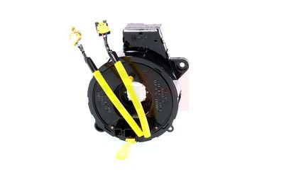 Vinutá pružina, slimák GH GH-799321