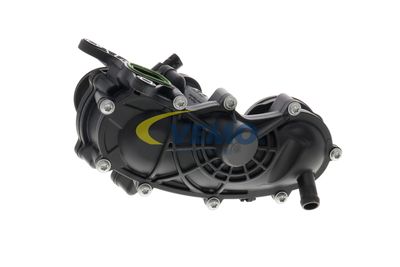 SUPAPA CONTROL AGENT FRIGORIFIC VEMO V10771129 36