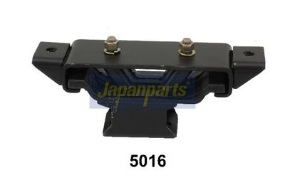 JAPANPARTS Подвеска, двигатель