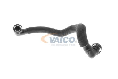 FURTUN AERISIRE BLOC MOTOR VAICO V203048 41
