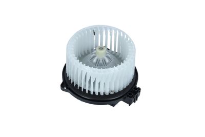 INNENRAUMGEBLäSE NRF 34610 19