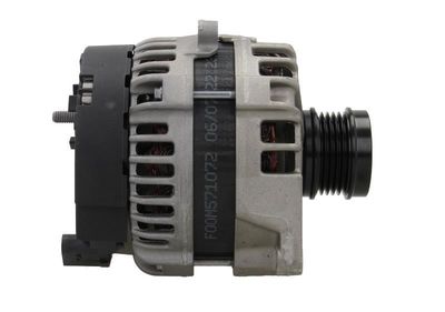 GENERATOR / ALTERNATOR BV PSH 555945175280 3