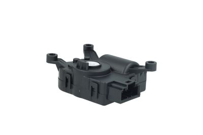 ELEMENT DE REGLARE CLAPETA CARBURATOR NRF 370006 19