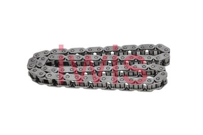 LANT ANGRENARE POMPA ULEI