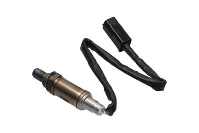 SONDA LAMBDA Kavo Parts EOS4007 13