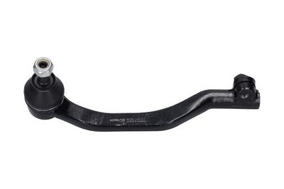 Kavo Parts Skersinės vairo trauklės galas
