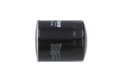 FILTRU ULEI AMC Filter TO140 10