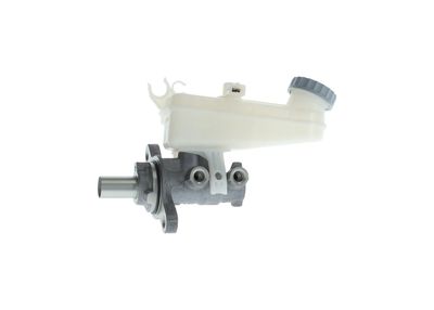 POMPA CENTRALA FRANA BOSCH 0204054382 5