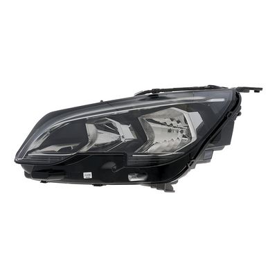 FAR VALEO 046784