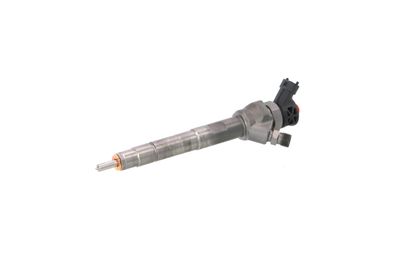 INJECTOR REMANTE 002003002245R 9