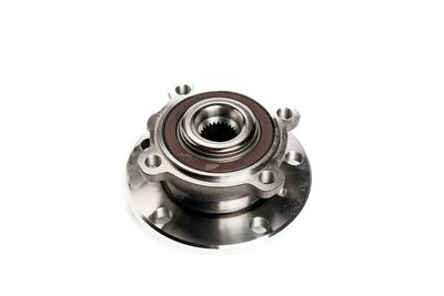 SET RULMENT ROATA DR!VE+ DP2010100689 1