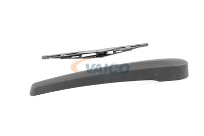 WISCHARM-SATZ SCHEIBENREINIGUNG VAICO V402079 33