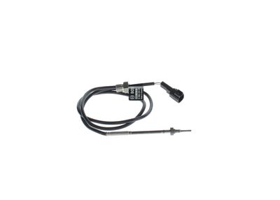 SENSOR ABGASTEMPERATUR BOSCH 0986259235 23