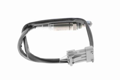 LAMBDASONDE VEMO V95760010 7