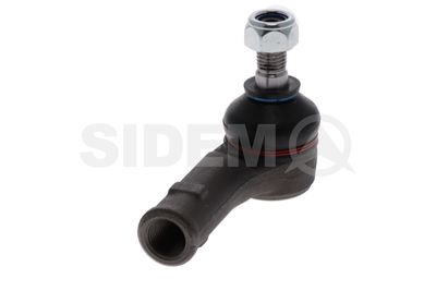 CAP DE BARA SIDEM 64231 26