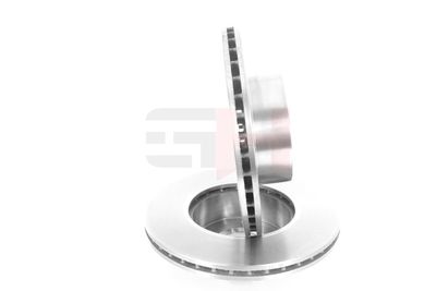 DISC FRANA GH GH401549 18