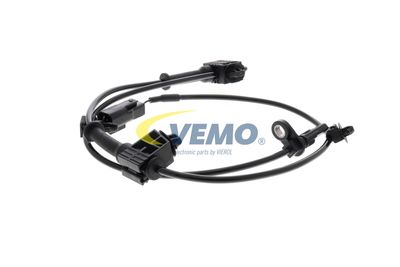 SENSOR RADDREHZAHL VEMO V32720076 43