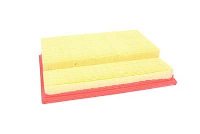 LUFTFILTER CONTINENTAL 28000200722 12