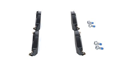 ATE STABDŽIU SISTEMA STABDŽIU KALADELES