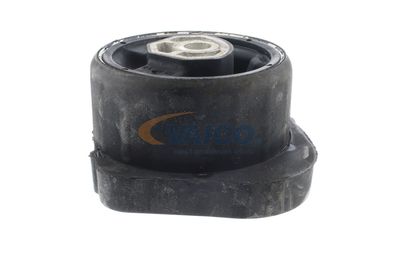 SUPORT TRANSMISIE AUTOMATA VAICO V202499 52